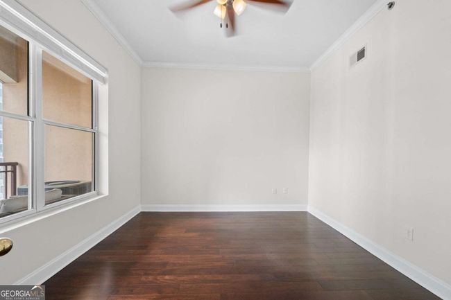 APT-1504 - 1101 Juniper St Ne, Condo with 2 bedrooms, 2 bathrooms and 2 parking in Atlanta GA | Image 14