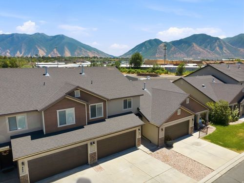 487 S 340 W, Spanish Fork, UT, 84660-4730 | Card Image