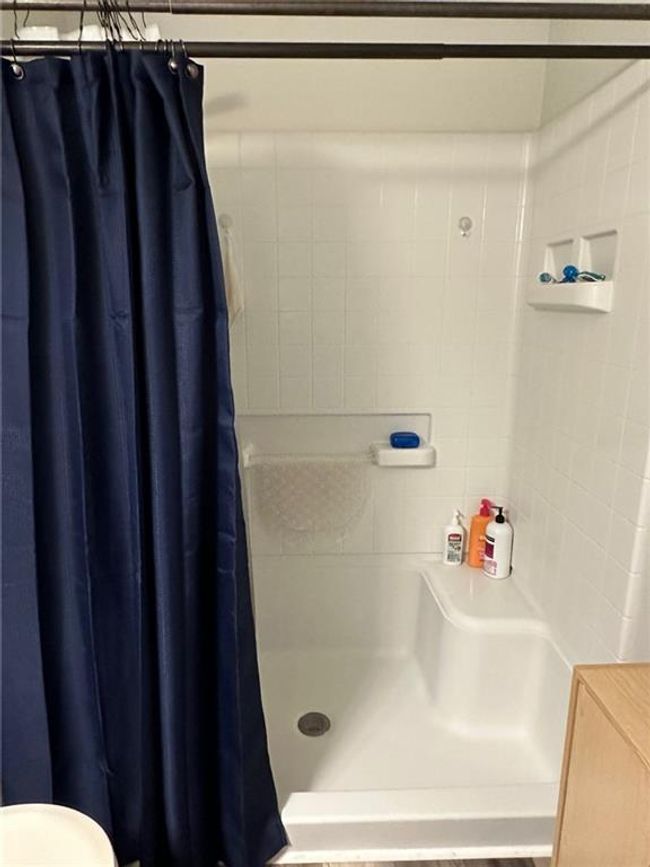 6041 Cobb St, House other with 3 bedrooms, 2 bathrooms and 4 parking in Lula GA | Image 21