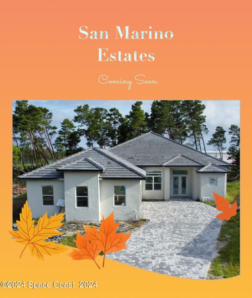 1583 Alto Vista Dr, Melbourne, FL, 32940-6996 | Card Image