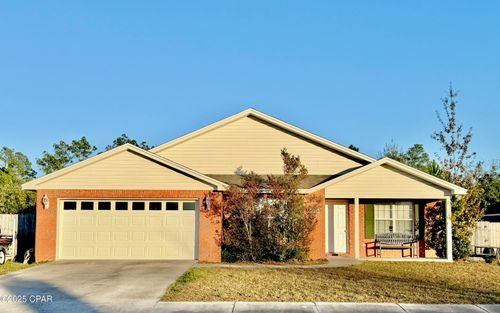 1815 Rhett Pl, Lynn Haven, FL, 32444-8320 | Card Image