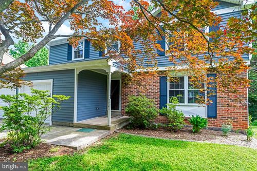 1240 Windmill Ln, SILVER SPRING, MD, 20905-6054 | Card Image