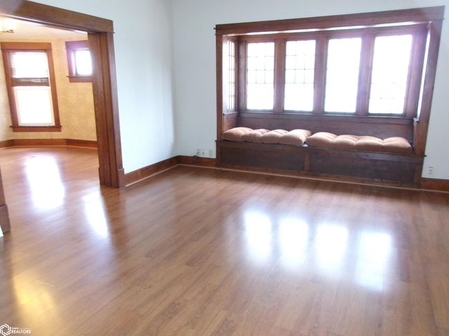 102 E 12 Th St, Home with 3 bedrooms, 2 bathrooms and 2 parking in Atlantic IA | Image 14
