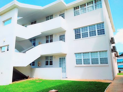 edif-6-apt-2a-648 Mar Chiquita Condominium, Manati, PR, 00674 | Card Image