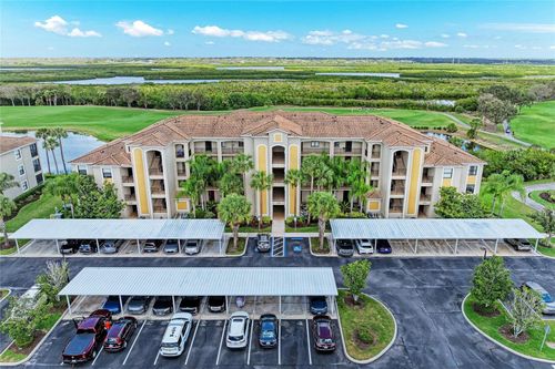 unit-208-7121 River Hammock Dr, BRADENTON, FL, 34212-8254 | Card Image