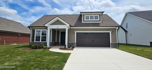 113 Honeysuckle Dr, Lenoir City, TN, 37771-2166 | Card Image