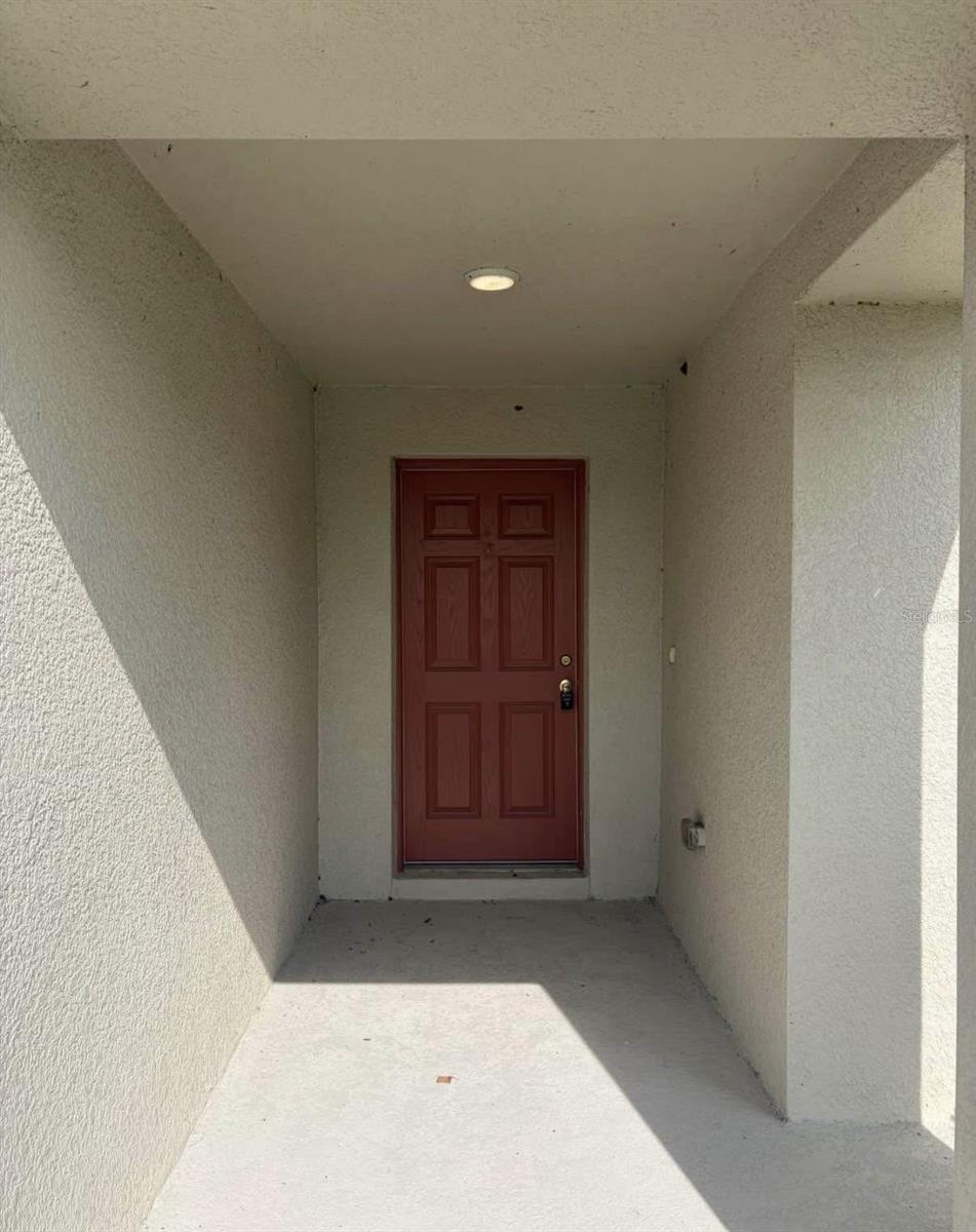 Residential Lease in LAKELAND 3