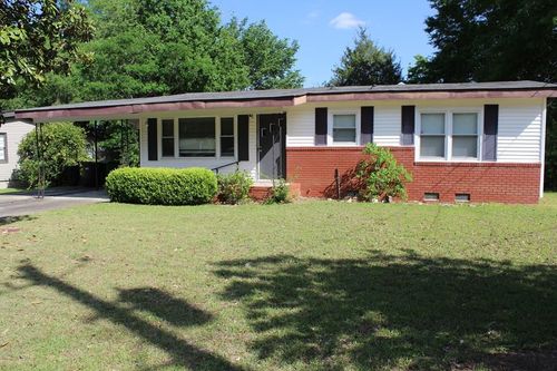 3626 Grier Ave, Columbus, GA, 31909-4722 | Card Image