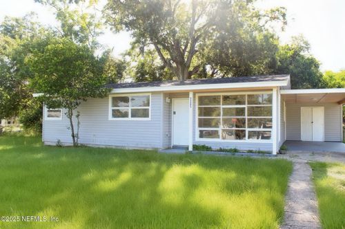 9265 Danville Ave, JACKSONVILLE, FL, 32208-1607 | Card Image