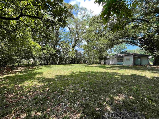 635 Staring Ln, House other with 4 bedrooms, 3 bathrooms and null parking in Baton Rouge LA | Image 24