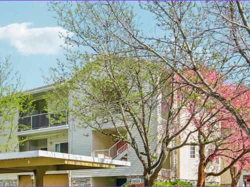 2-3833 S Big River Way, South Salt Lake, UT, 84119-7478 | Card Image