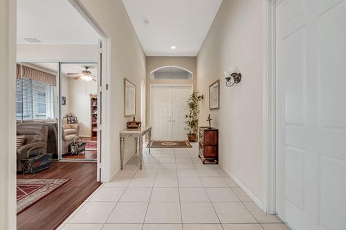 8878 Via Tuscany Dr, Boynton Beach, FL, 33472-7143 | Card Image