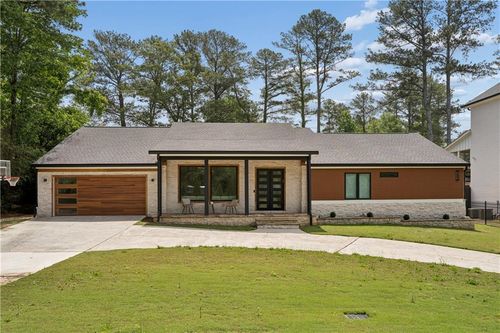 4130 Lower Roswell Rd, Marietta, GA, 30068-4065 | Card Image