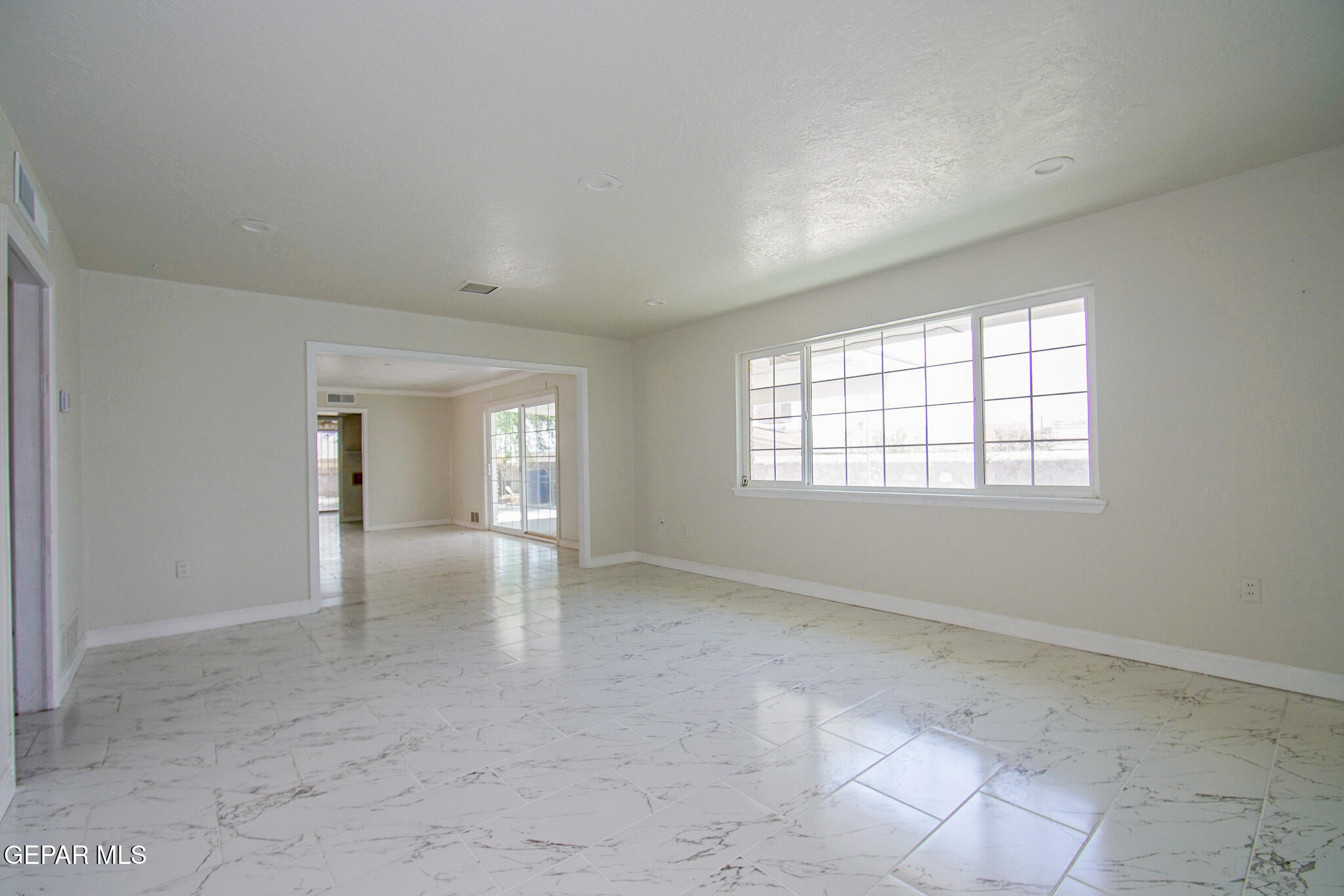 Residential Lease in El Paso 4
