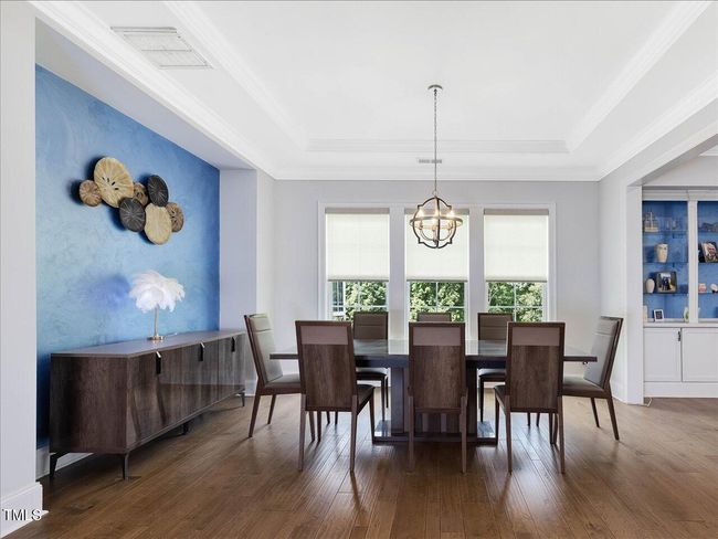 012-Dining Room | Image 10