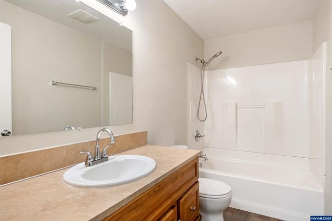 548 Erik Pl, House other with 3 bedrooms, 1 bathrooms and 1 parking in Jefferson OR | Image 23