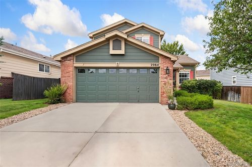 2064 Indian Paintbrush Way, Erie, CO, 80516 | Card Image