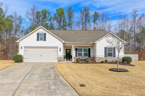 712 Owens Cir, Canton, GA, 30115-1200 | Card Image