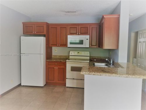 11450-11450 Nw 43rd St, Coral Springs, FL, 33065-7105 | Card Image