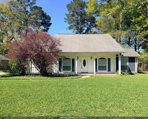 7875 Parham Ave, Denham Springs, LA, 70706 | Card Image