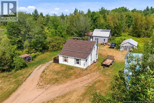 262 Rooth Rd, Tracy, NB, E5L1K4 | Card Image