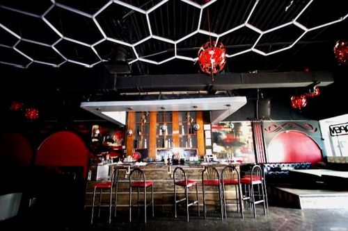 ste-c-3466 Holcomb Bridge Rd, Peachtree Corners, GA, 30092-3100 | Card Image