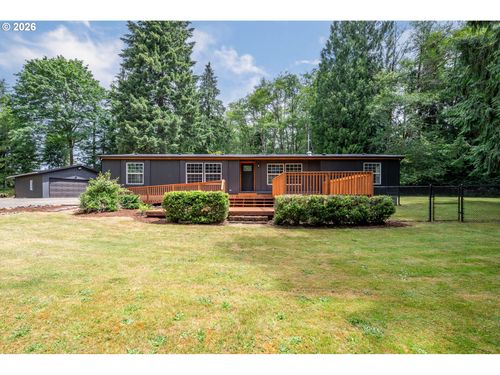 194 Ball Park Dr, Kelso, WA, 98626-9758 | Card Image