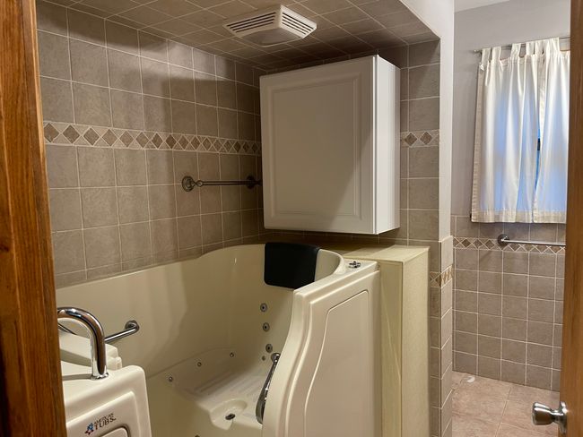 201 Nelson Ave, House other with 3 bedrooms, 1 bathrooms and 8 parking in Spring Valley IL | Image 13