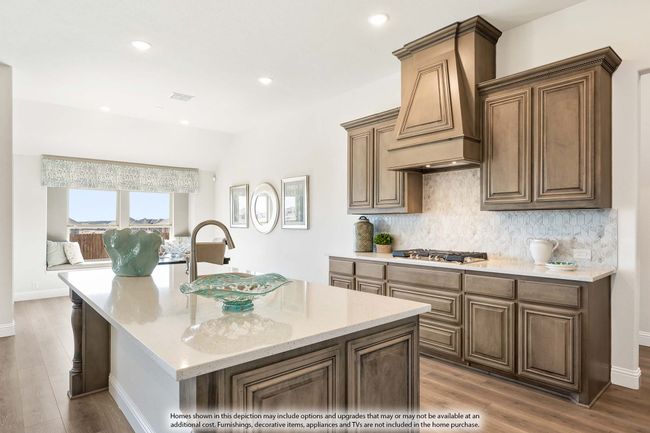4605 Nomad Dr, House other with 4 bedrooms, 3 bathrooms and null parking in Midlothian TX | Image 15