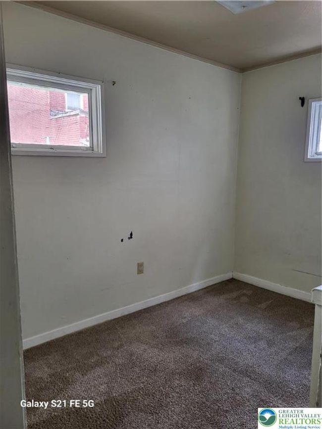 APT-1 - 1139 W Turner St, Condo with 1 bedrooms, 1 bathrooms and null parking in Allentown PA | Image 6