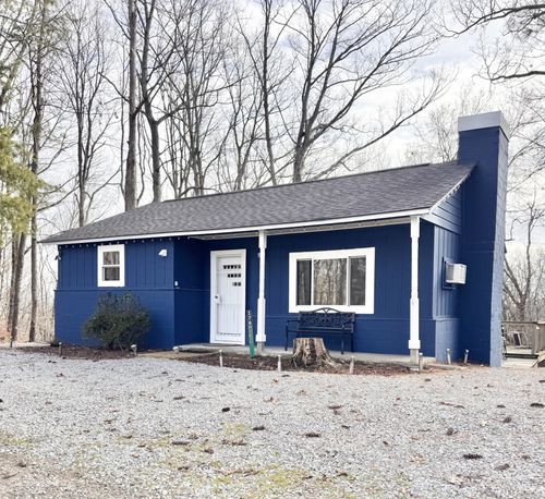 176 Grace Ln, Eva, TN, 38333-6124 | Card Image