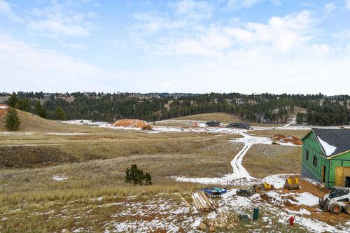 5716 Cloud Peak Dr, Rapid City, SD, 57702-8583 | Card Image