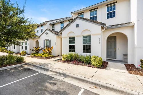 313 Captiva Dr, DAVENPORT, FL, 33896-3608 | Card Image