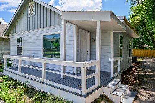 4714 Nichols St, Houston, TX, 77020-2706 | Card Image