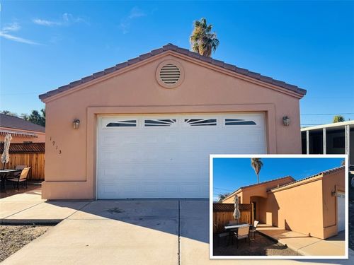 1913 Colorado Blvd, Bullhead City, AZ, 86442-4609 | Card Image