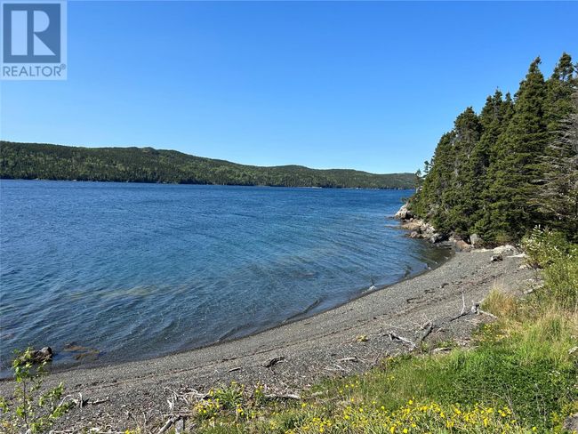 113.5 Main Road, Home with 0 bedrooms, 0 bathrooms and null parking in SOUTHERN BAY NL | Image 6