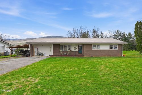 261 Price Rd, Elizabethton, TN, 37643-6248 | Card Image