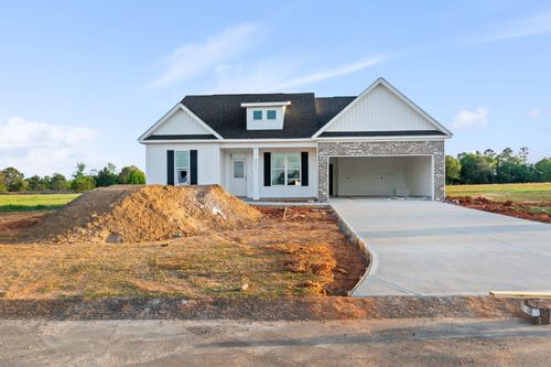 2313 Obsidian Ct, Beech Island, SC, 29842-8442 | Card Image