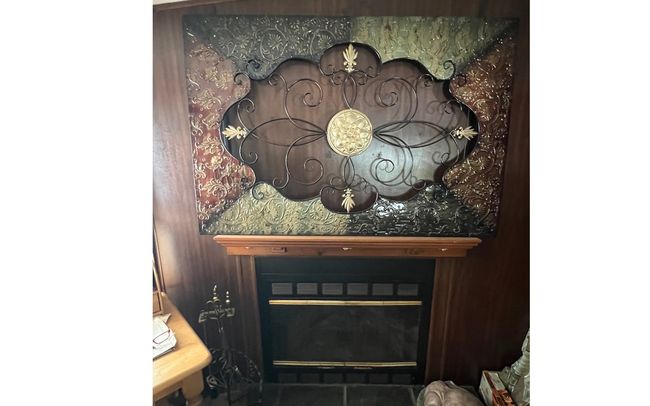 1285 Nw Sophie Dr, House other with 2 bedrooms, 2 bathrooms and 3 parking in White Springs FL | Image 27