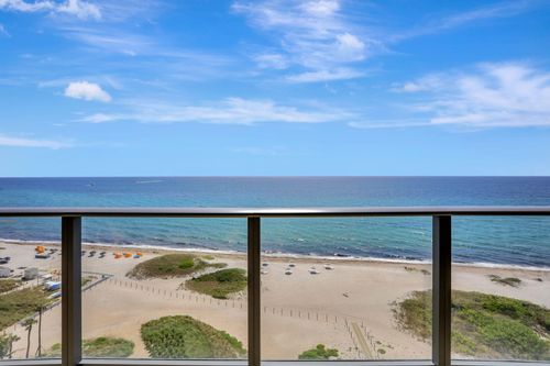 1102-1116 N Ocean Blvd, Pompano Beach, FL, 33062-4086 | Card Image