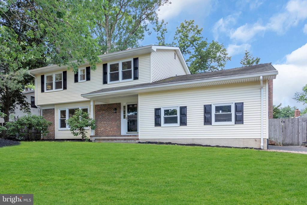 Residential in HAMILTON 2