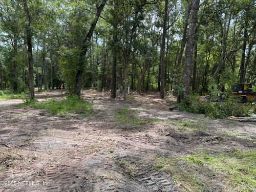 25 Ne 144th Ter, Waldo, FL, 32694 | Card Image