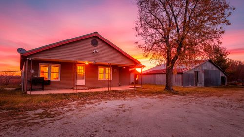 11235 State Highway 181, Tecumseh, MO, 65760-8285 | Card Image