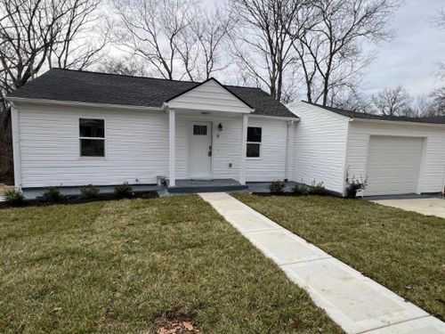 0-9 Proctor Dr, Clarksville, TN, 37043-4938 | Card Image