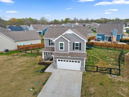 6009 Venable Ct, Fairview, TN, 37062-5008 | Card Image