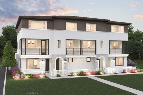 9521 Hannah Way, Riverside, CA, 92503 | Card Image