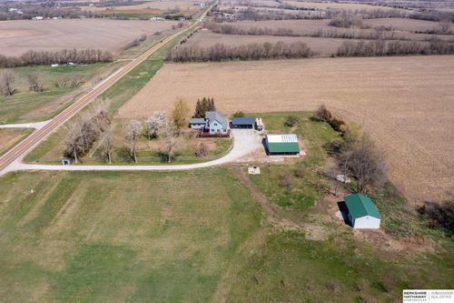 23000 S 162nd St, Adams, NE, 68301-7783 | Card Image