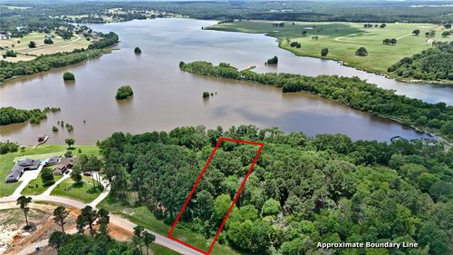 Lot 339 Grand View Dr, Athens, TX, 75752 | Card Image