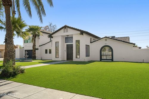 5009 E Wethersfield Rd, Scottsdale, AZ, 85254-4157 | Card Image