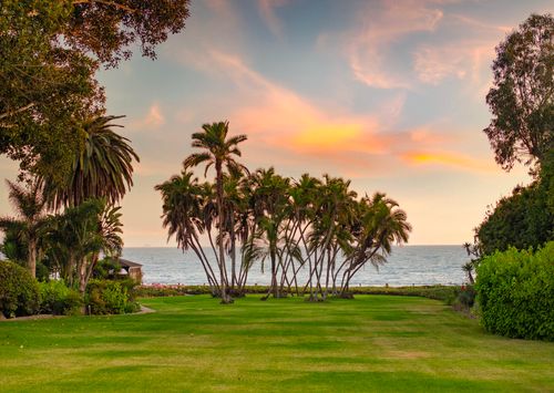 1695 Fernald Point Ln, Montecito, CA, 93108-2906 | Card Image